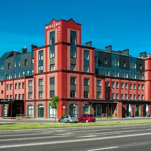 Willing Otel